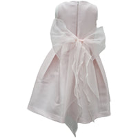 VESTITO - MIMILU'
