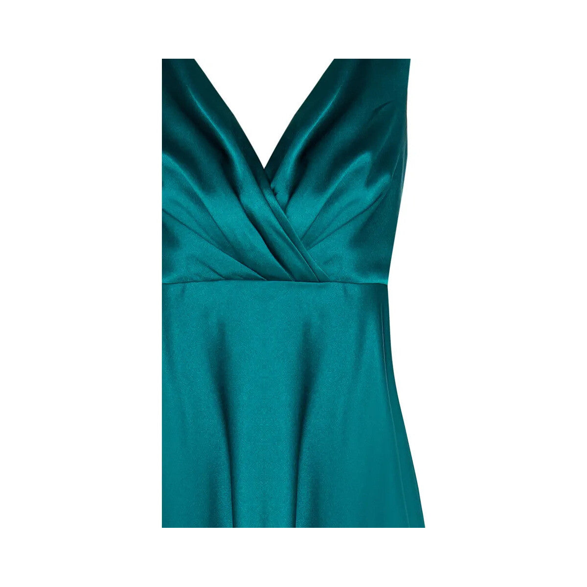 VESTITO LUNGO SM - RINASCIMENTO