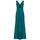 VESTITO LUNGO SM - RINASCIMENTO