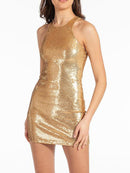 VESTITO - PATRIZIA PEPE