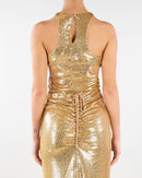 VESTITO - PATRIZIA PEPE