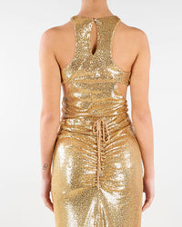 VESTITO - PATRIZIA PEPE