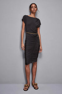 VESTITO - PATRIZIA PEPE