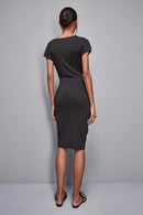 VESTITO - PATRIZIA PEPE