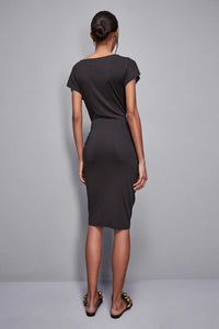 VESTITO - PATRIZIA PEPE