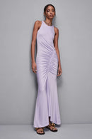 VESTITO - PATRIZIA PEPE