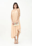 VESTITO - PATRIZIA PEPE