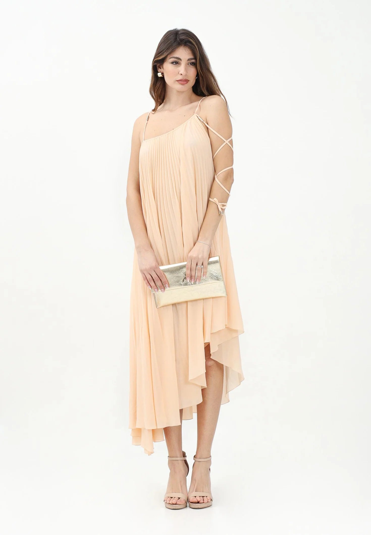 VESTITO - PATRIZIA PEPE