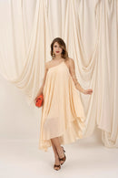 VESTITO - PATRIZIA PEPE