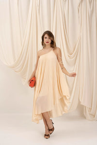 VESTITO - PATRIZIA PEPE