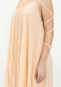 VESTITO - PATRIZIA PEPE