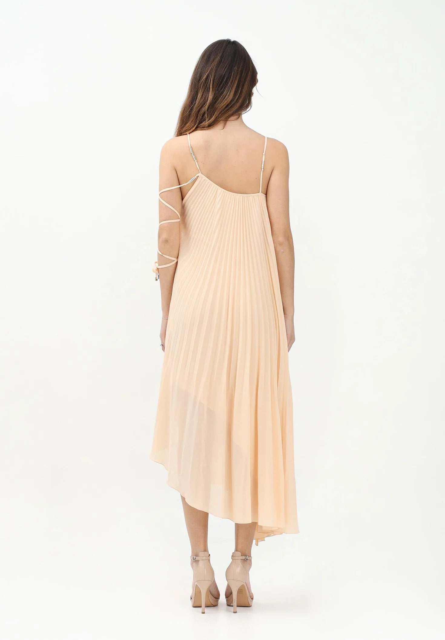 VESTITO - PATRIZIA PEPE