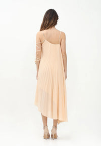 VESTITO - PATRIZIA PEPE