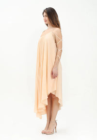 VESTITO - PATRIZIA PEPE