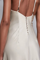VESTITO - PATRIZIA PEPE