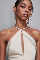 VESTITO - PATRIZIA PEPE