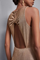 VESTITO - PATRIZIA PEPE