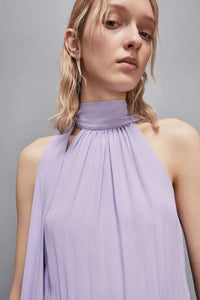 VESTITO - PATRIZIA PEPE