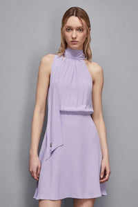 VESTITO - PATRIZIA PEPE