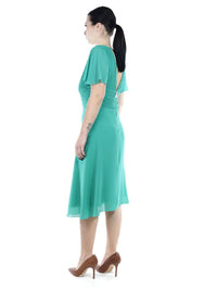 VESTITO - PATRIZIA PEPE