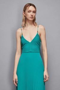 VESTITO - PATRIZIA PEPE