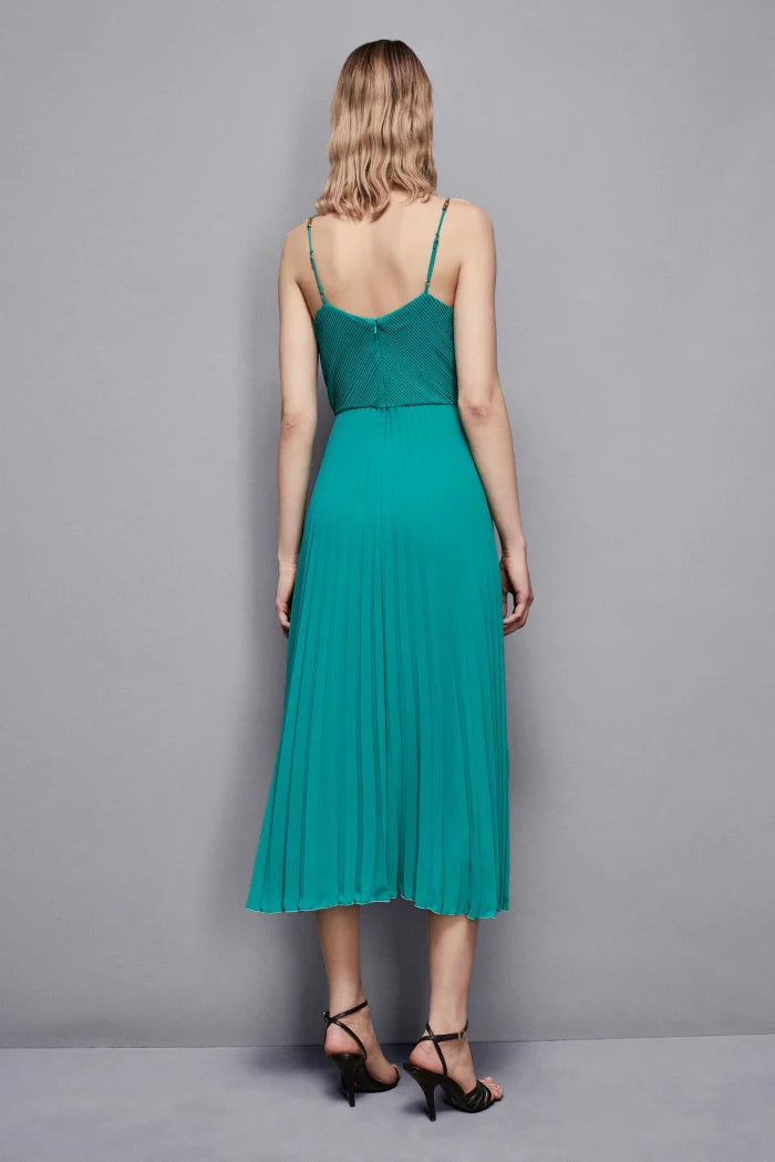 VESTITO - PATRIZIA PEPE