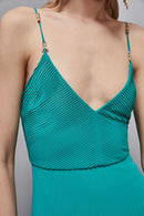 VESTITO - PATRIZIA PEPE