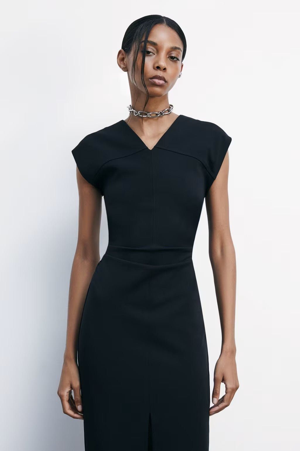 VESTITO - PATRIZIA PEPE