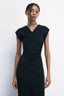 VESTITO - PATRIZIA PEPE