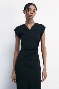 VESTITO - PATRIZIA PEPE