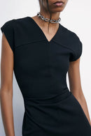 VESTITO - PATRIZIA PEPE