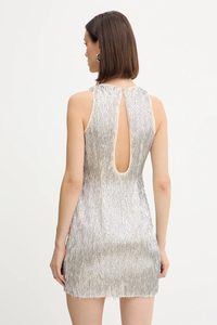 VESTITO - PATRIZIA PEPE