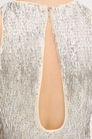 VESTITO - PATRIZIA PEPE