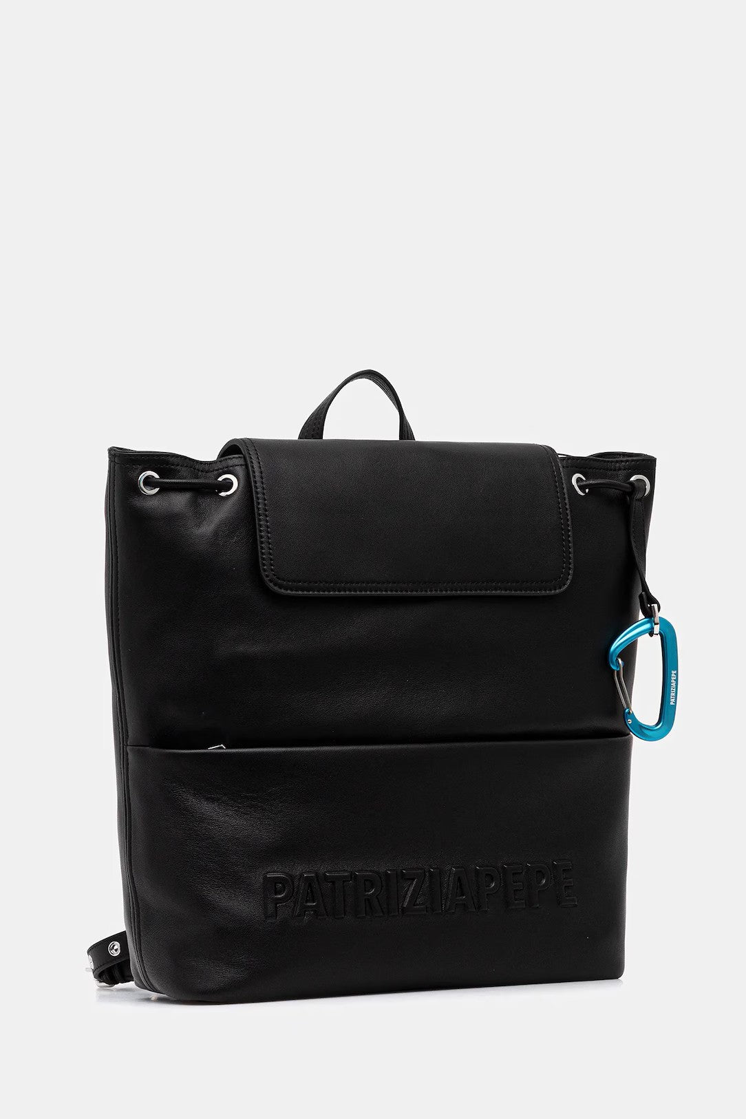 ZAINO - PATRIZIA PEPE