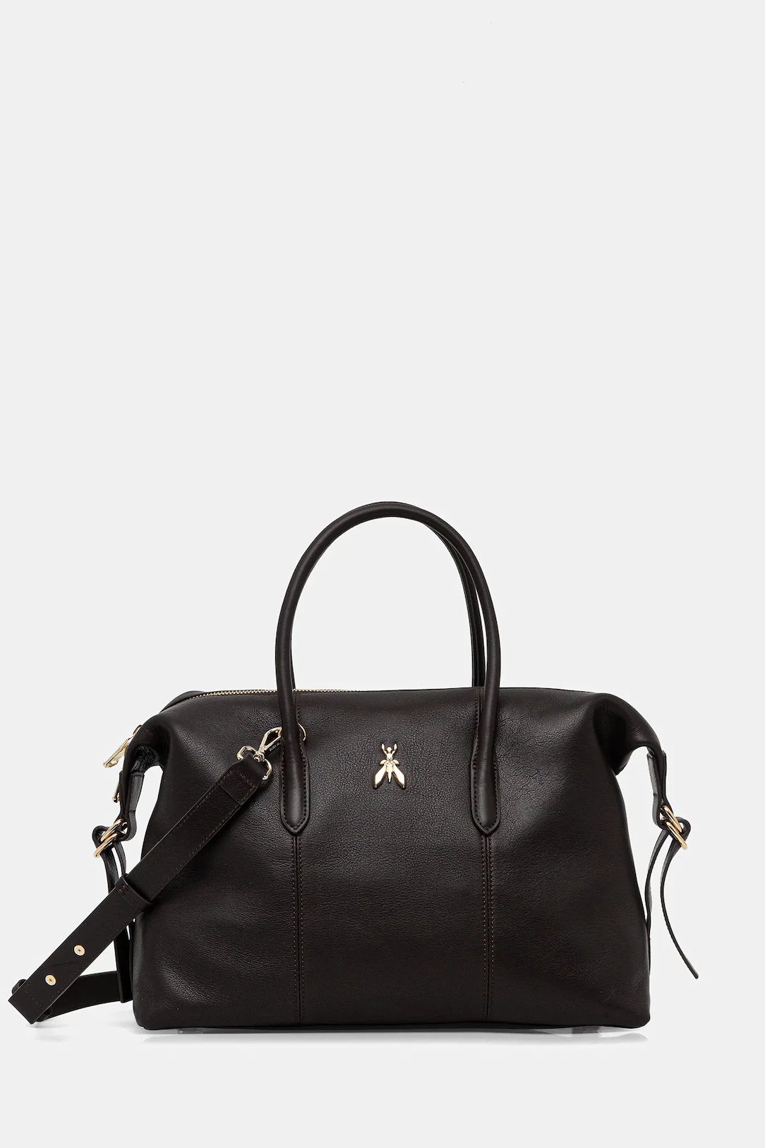 BORSA - PATRIZIA PEPE