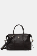 BORSA - PATRIZIA PEPE
