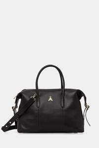 BORSA - PATRIZIA PEPE