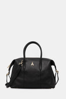 BORSA - PATRIZIA PEPE