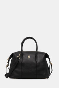 BORSA - PATRIZIA PEPE