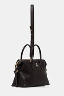 BORSA - PATRIZIA PEPE