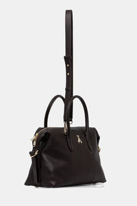 BORSA - PATRIZIA PEPE