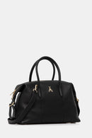 BORSA - PATRIZIA PEPE