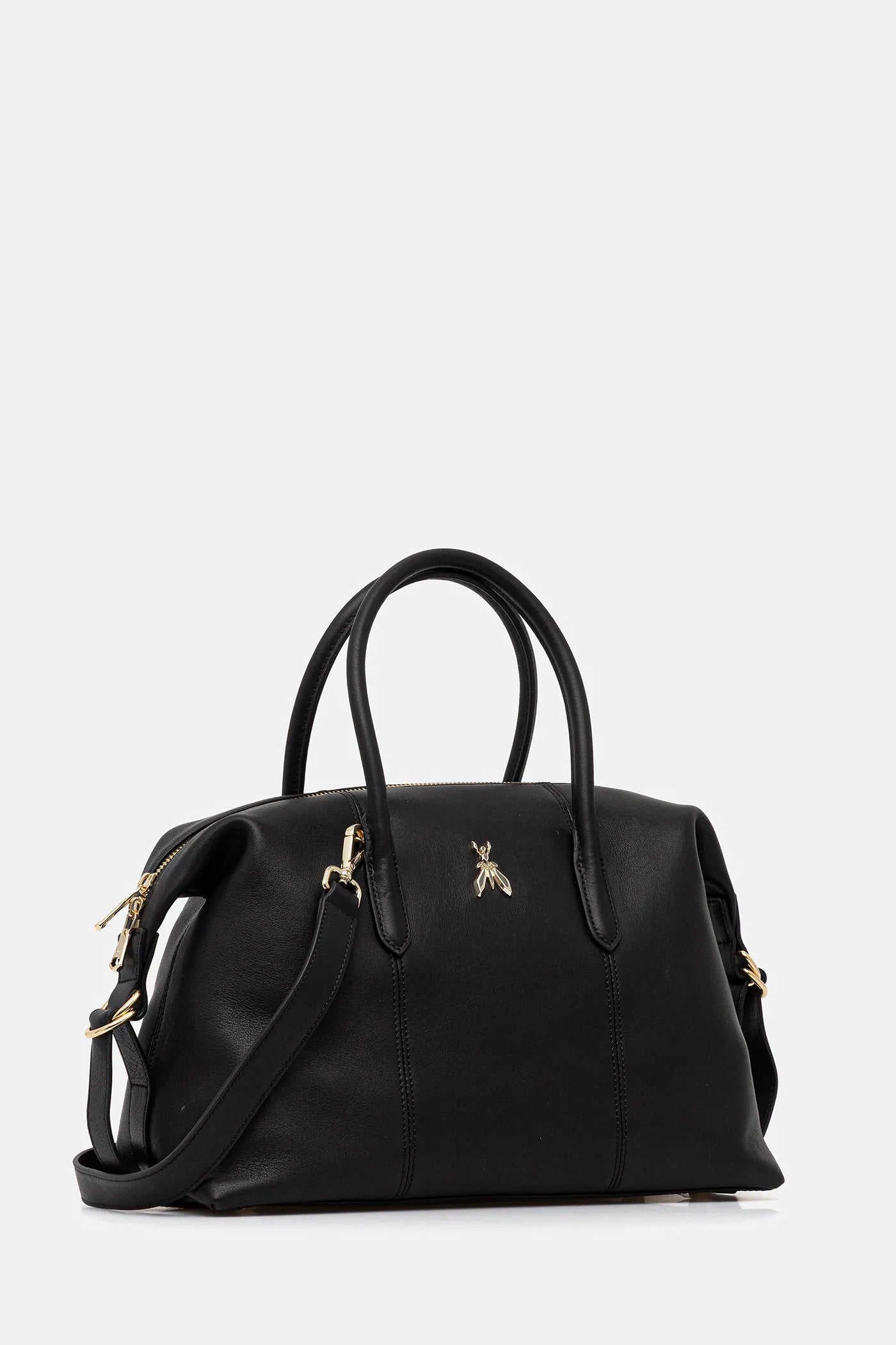 BORSA - PATRIZIA PEPE