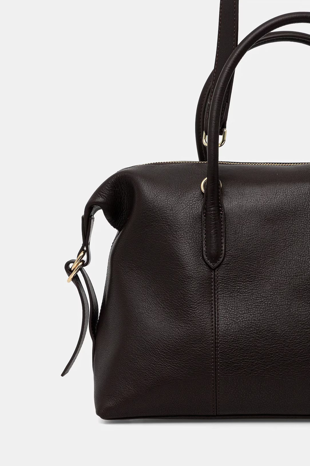 BORSA - PATRIZIA PEPE
