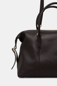 BORSA - PATRIZIA PEPE