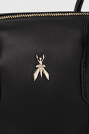 BORSA - PATRIZIA PEPE