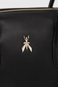 BORSA - PATRIZIA PEPE