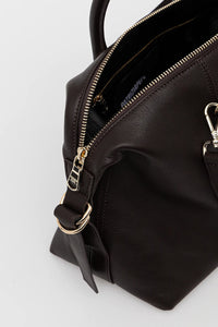 BORSA - PATRIZIA PEPE