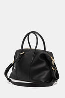 BORSA - PATRIZIA PEPE