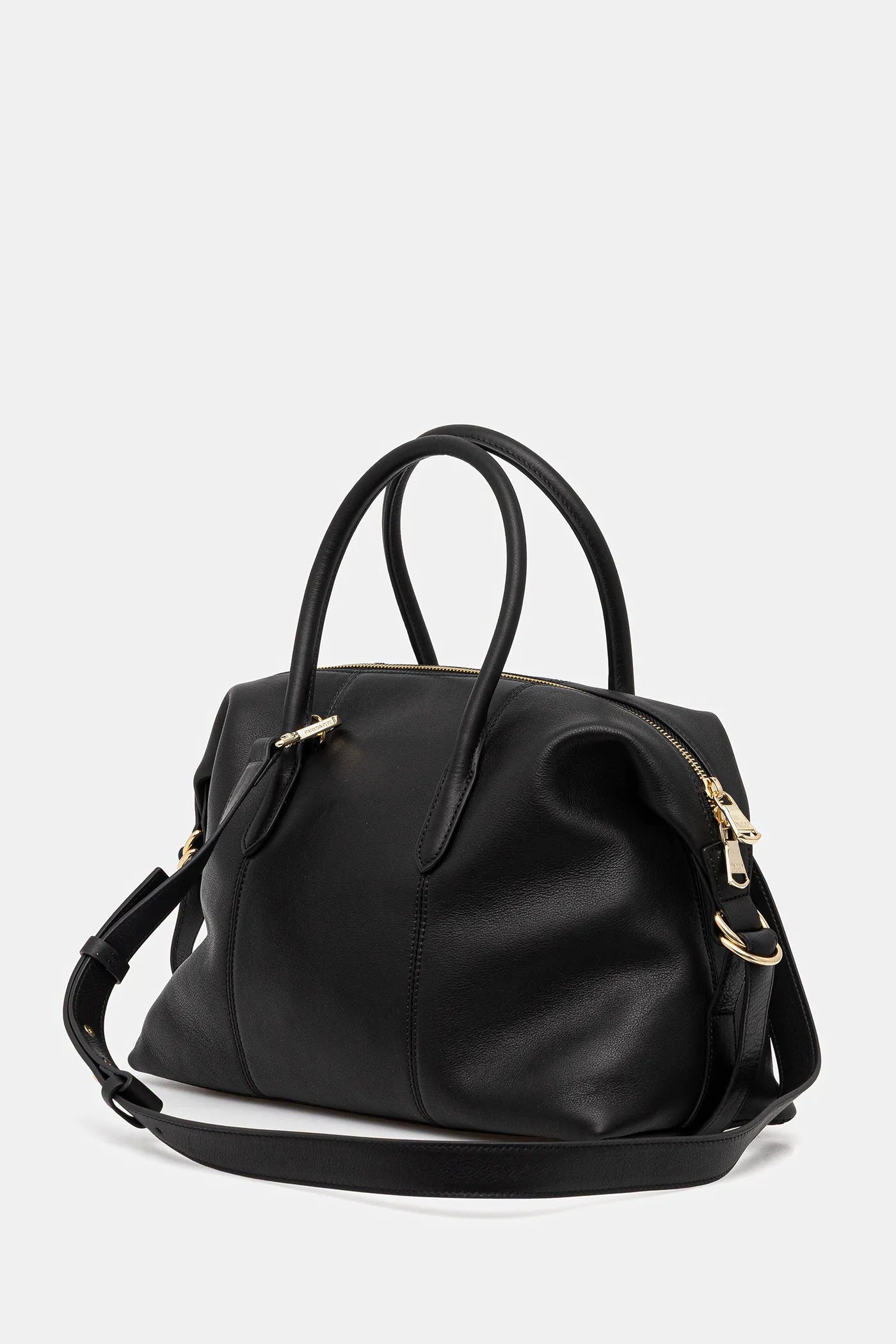 BORSA - PATRIZIA PEPE